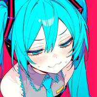 736x736