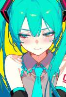 736x1075