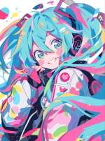 736x981