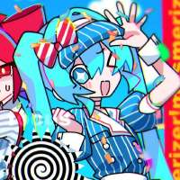 736x736