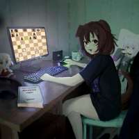 612x612