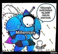 960x898