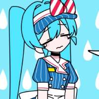 736x736