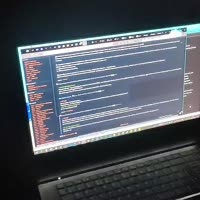 720x720
