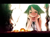 480x360