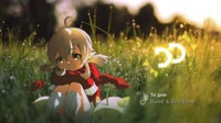 1280x720