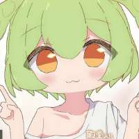 736x736