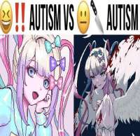 735x714