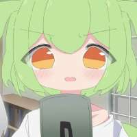 736x736