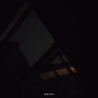 720x720