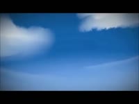 480x360