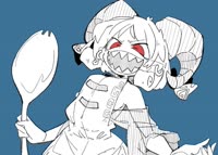 1151x828