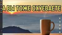 1280x720