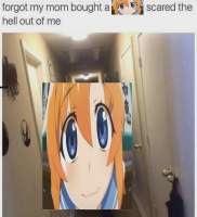 720x787