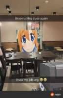 353x545