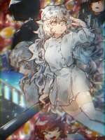 850x1133
