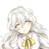 1920x1920
