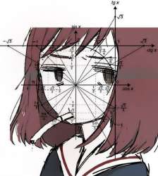 970x1080
