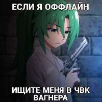 640x640