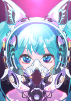 2150x3035