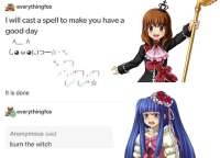 1280x926