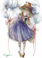 1680x2300