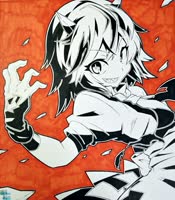 790x901