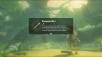 1360x768