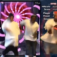 480x480