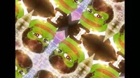 640x360