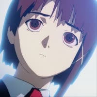 1080x1080
