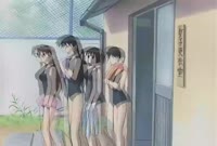 708x480