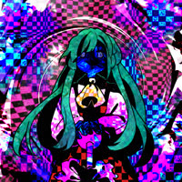 1499x1499