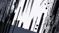 960x540