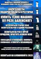 500x708