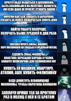 500x708