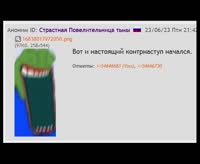 566x466