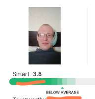 663x688