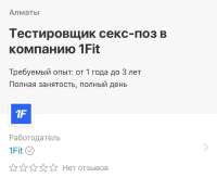1179x968