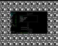 1280x1024