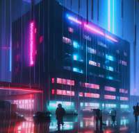 4320x4168