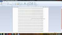 1366x768