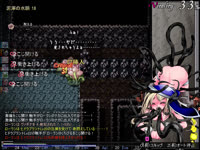640x480