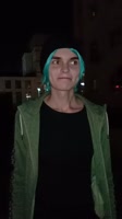 720x1280