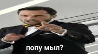 600x332