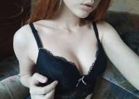 1280x917