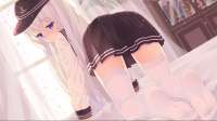 1920x1080