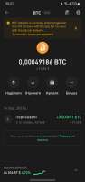 720x1520