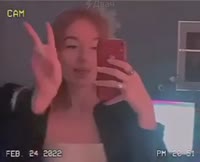 960x780