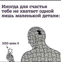 700x707